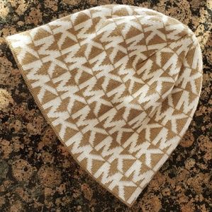 Mk Beanie